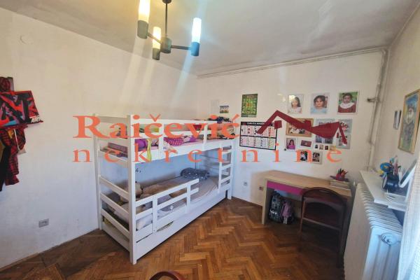 prodaja, stanova,
cubura-vracar-beograd, 1133855, troiposoban-svetolika-rankovica