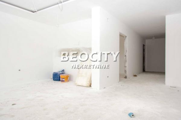 prodaja, stanova,
mirijevo-zvezdara-beograd, 1134957, jednoiposoban-vitezova-karadordeve-zvezde