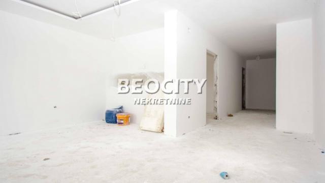 Stan, Jednoiposoban, Prodaja, 45m2, Mirijevo, Zvezdara, Vitezova Karađorđeve zvezde