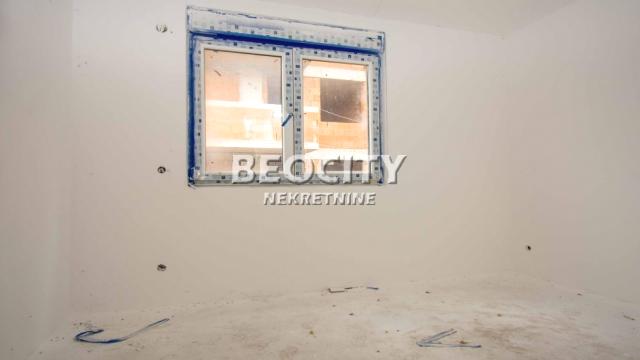 Stan, Jednoiposoban, Prodaja, 45m2, Mirijevo, Zvezdara, Vitezova Karađorđeve zvezde