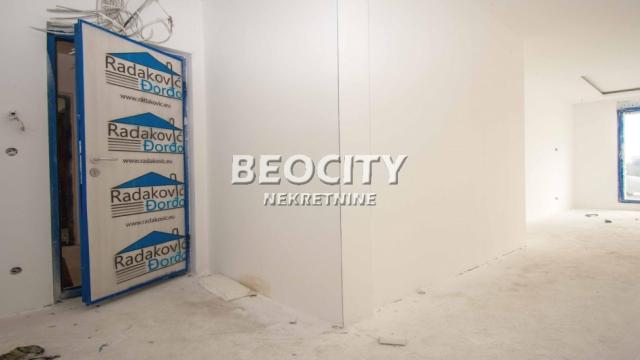 Stan, Jednoiposoban, Prodaja, 45m2, Mirijevo, Zvezdara, Vitezova Karađorđeve zvezde