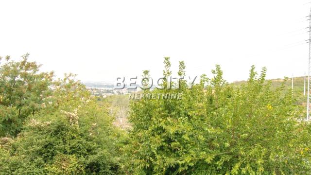 Stan, Jednoiposoban, Prodaja, 45m2, Mirijevo, Zvezdara, Vitezova Karađorđeve zvezde
