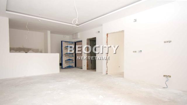 Stan, Jednoiposoban, Prodaja, 44m2, Mirijevo, Zvezdara, Vitezova Karađorđeve zvezde