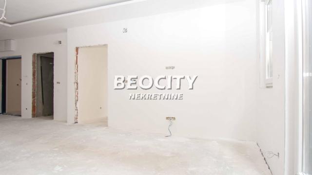 Stan, Jednoiposoban, Prodaja, 44m2, Mirijevo, Zvezdara, Vitezova Karađorđeve zvezde