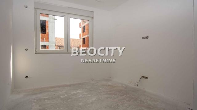 Stan, Jednoiposoban, Prodaja, 44m2, Mirijevo, Zvezdara, Vitezova Karađorđeve zvezde