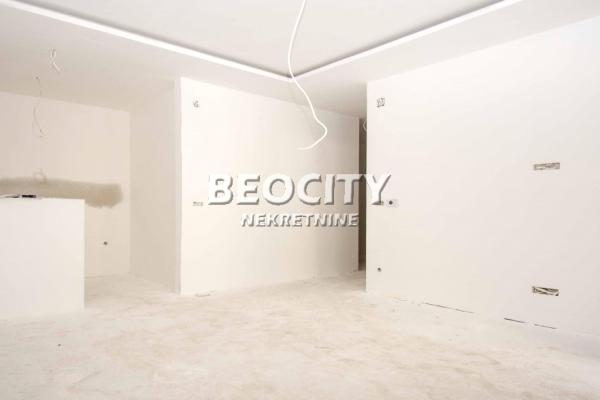 prodaja, stanova,
mirijevo-zvezdara-beograd, 1134987, dvosoban-vitezova-karadordeve-zvezde