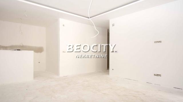 Stan, Dvosoban, Prodaja, 50m2, Mirijevo, Zvezdara, Vitezova Karađorđeve zvezde