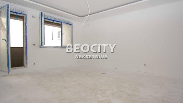 Stan, Dvosoban, Prodaja, 50m2, Mirijevo, Zvezdara, Vitezova Karađorđeve zvezde
