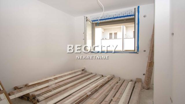 Stan, Dvosoban, Prodaja, 50m2, Mirijevo, Zvezdara, Vitezova Karađorđeve zvezde