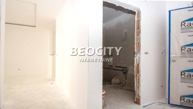 Stan, Dvosoban, Prodaja, 50m2, Mirijevo, Zvezdara, Vitezova Karađorđeve zvezde