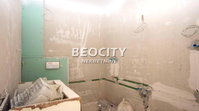 Stan, Dvosoban, Prodaja, 50m2, Mirijevo, Zvezdara, Vitezova Karađorđeve zvezde