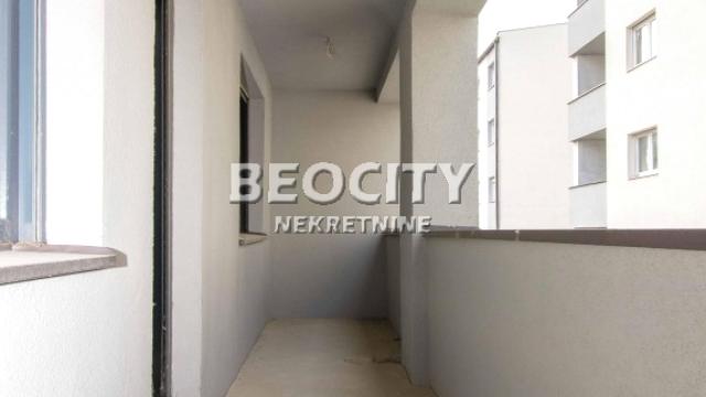 Stan, Dvosoban, Prodaja, 50m2, Mirijevo, Zvezdara, Vitezova Karađorđeve zvezde