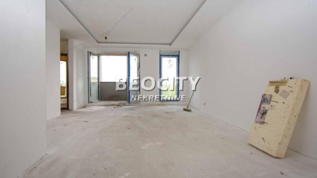 Stan, Dvoiposoban, Prodaja, 60m2, Mirijevo, Zvezdara, Vitezova Karađorđeve zvezde