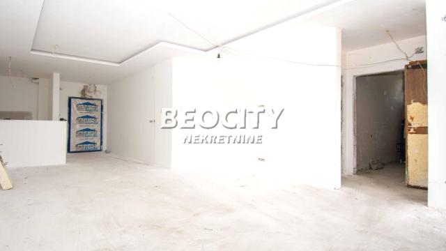 Stan, Dvoiposoban, Prodaja, 60m2, Mirijevo, Zvezdara, Vitezova Karađorđeve zvezde