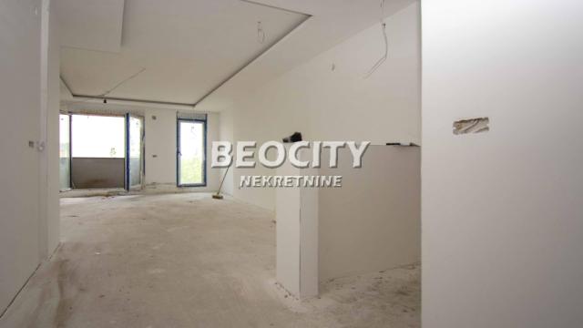 Stan, Dvoiposoban, Prodaja, 60m2, Mirijevo, Zvezdara, Vitezova Karađorđeve zvezde