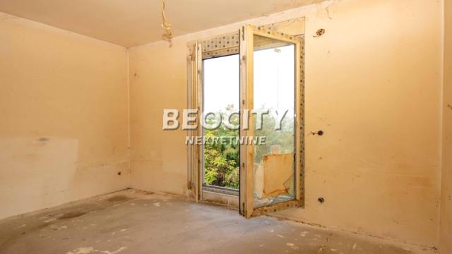 Stan, Dvoiposoban, Prodaja, 60m2, Mirijevo, Zvezdara, Vitezova Karađorđeve zvezde