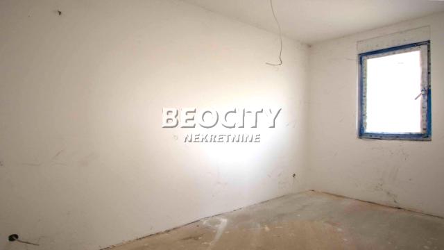 Stan, Dvoiposoban, Prodaja, 60m2, Mirijevo, Zvezdara, Vitezova Karađorđeve zvezde