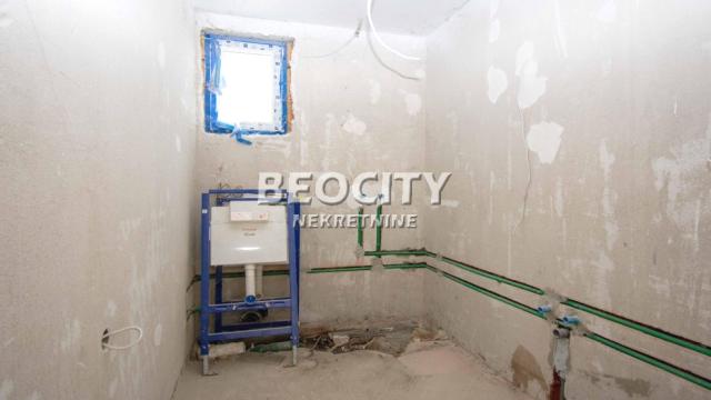 Stan, Dvoiposoban, Prodaja, 60m2, Mirijevo, Zvezdara, Vitezova Karađorđeve zvezde