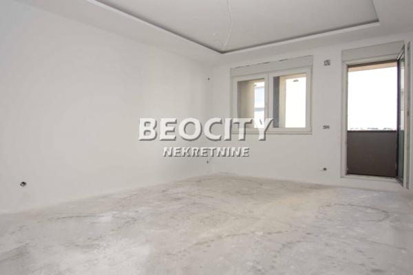 prodaja, stanova,
mirijevo-zvezdara-beograd, 1135003, dvoiposoban-vitezova-karadordeve-zvezde