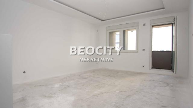 Stan, Dvoiposoban, Prodaja, 62m2, Mirijevo, Zvezdara, Vitezova Karađorđeve zvezde