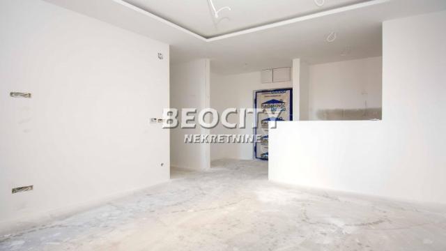 Stan, Dvoiposoban, Prodaja, 62m2, Mirijevo, Zvezdara, Vitezova Karađorđeve zvezde