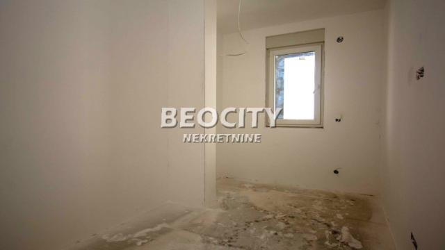 Stan, Dvoiposoban, Prodaja, 62m2, Mirijevo, Zvezdara, Vitezova Karađorđeve zvezde