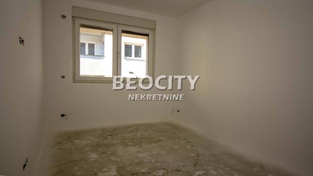 Stan, Dvoiposoban, Prodaja, 62m2, Mirijevo, Zvezdara, Vitezova Karađorđeve zvezde