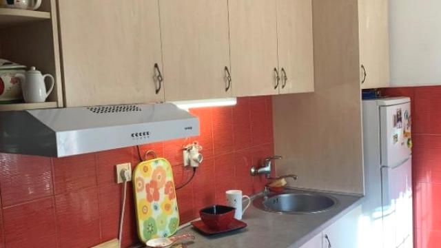 Kuća, Petosoban, Prodaja, 130m2, Meljak, Barajevo, Sarićevo sokače