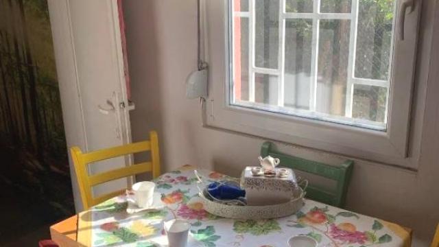 Kuća, Petosoban, Prodaja, 130m2, Meljak, Barajevo, Sarićevo sokače