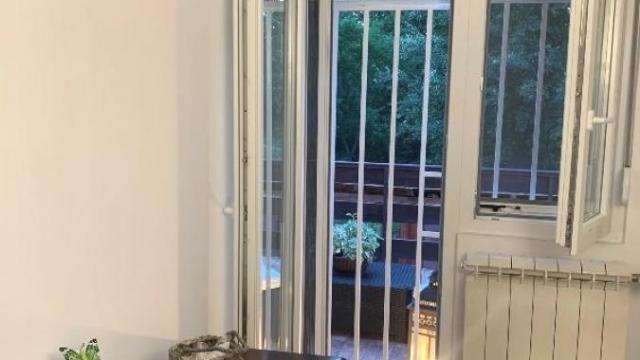 Kuća, Petosoban, Prodaja, 130m2, Meljak, Barajevo, Sarićevo sokače