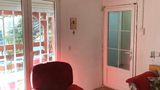 Kuća, Petosoban, Prodaja, 130m2, Meljak, Barajevo, Sarićevo sokače