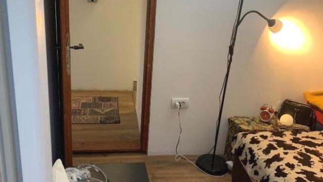 Kuća, Petosoban, Prodaja, 130m2, Meljak, Barajevo, Sarićevo sokače
