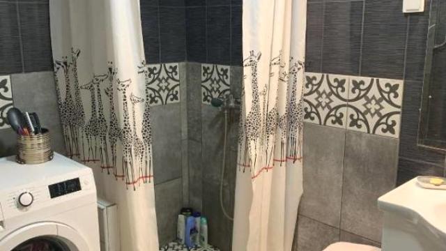 Kuća, Petosoban, Prodaja, 130m2, Meljak, Barajevo, Sarićevo sokače