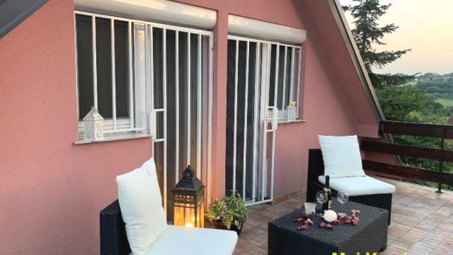 Kuća, Petosoban, Prodaja, 130m2, Meljak, Barajevo, Sarićevo sokače