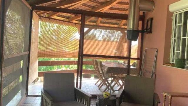 Kuća, Petosoban, Prodaja, 130m2, Meljak, Barajevo, Sarićevo sokače
