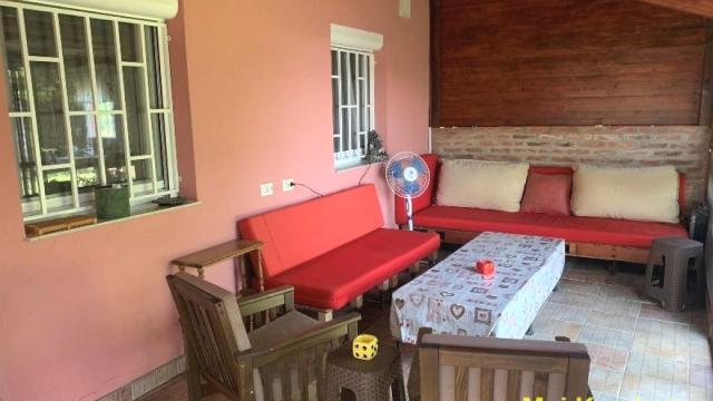 Kuća, Petosoban, Prodaja, 130m2, Meljak, Barajevo, Sarićevo sokače