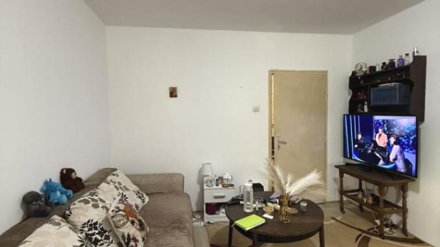 Stan, Dvosoban, Prodaja, 63m2, Karaburma, Palilula, Pera Ćetkovića
