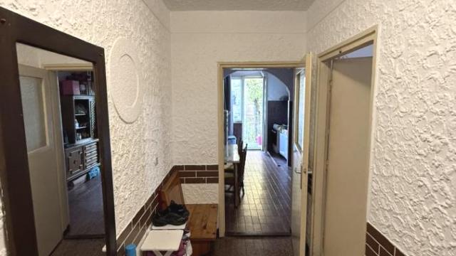 Stan, Dvosoban, Prodaja, 63m2, Karaburma, Palilula, Pera Ćetkovića