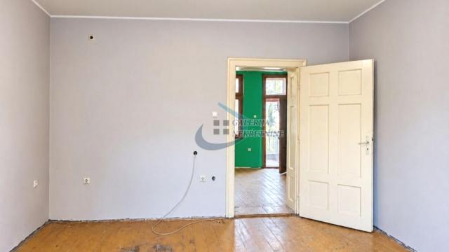 Stan, Jednosoban, Prodaja, 31m2, Zeleni venac, Stari grad, Jug Bogdanova
