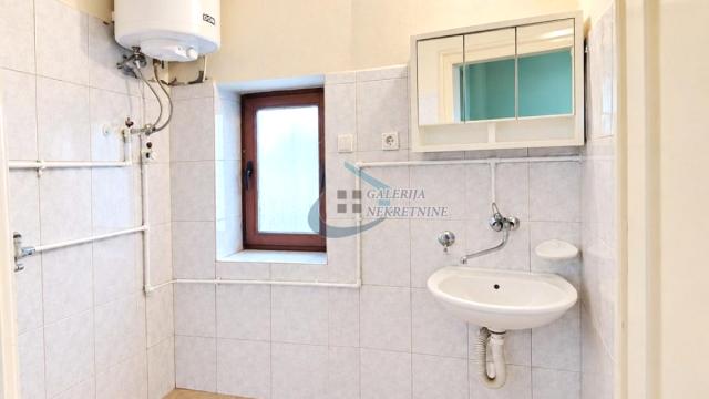 Stan, Jednosoban, Prodaja, 31m2, Zeleni venac, Stari grad, Jug Bogdanova