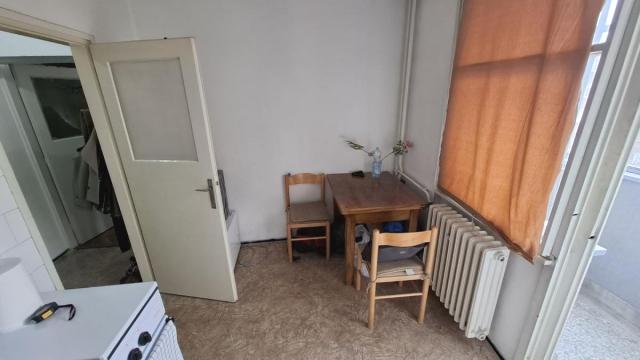 Stan, Jednosoban, Prodaja, 30m2, Lekino brdo, Voždovac, Vidska