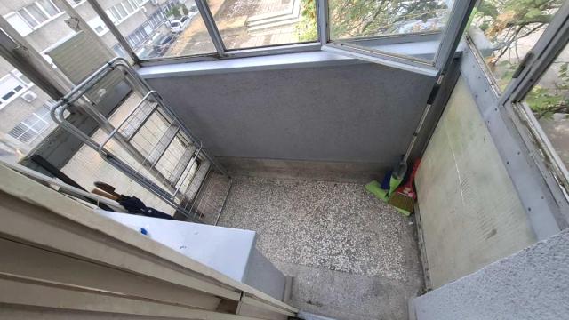 Stan, Jednosoban, Prodaja, 30m2, Lekino brdo, Voždovac, Vidska