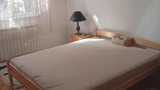 Stan, Dvoiposoban, Izdavanje, 68m2, Olimp, Zvezdara, Murmanska