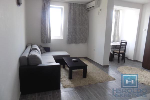 izdavanje, stanova,
centar-grad-cuprija, 1135019, garsonjera