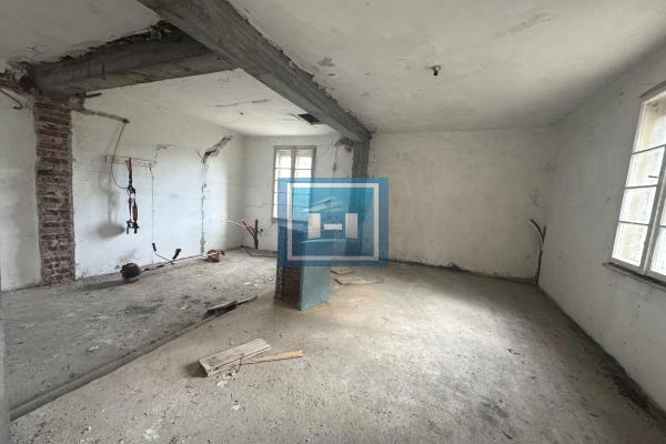 prodaja, kuca,
jovac-opstina-cuprija, 1135018, trosoban