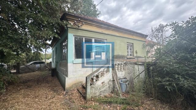 Kuća, Trosoban, Prodaja, 115m2, Jovac, Okolno mesto, Ćuprija