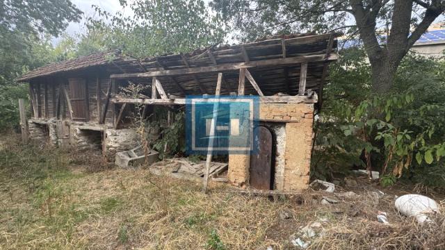 Kuća, Trosoban, Prodaja, 115m2, Jovac, Okolno mesto, Ćuprija