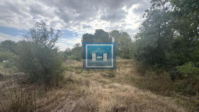 Kuća, Trosoban, Prodaja, 115m2, Jovac, Okolno mesto, Ćuprija
