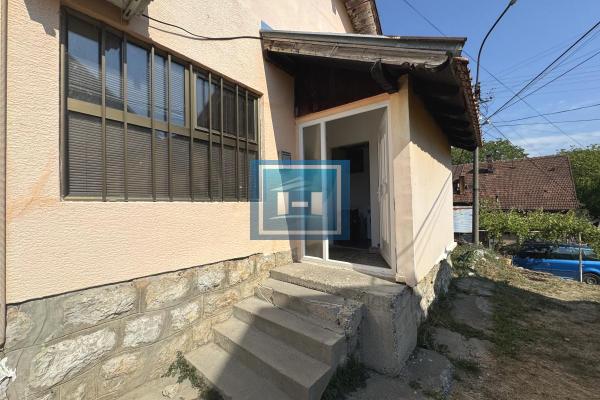 prodaja, stanova,
resavica-varosica-opstina-despotovac, 1132697, dvosoban