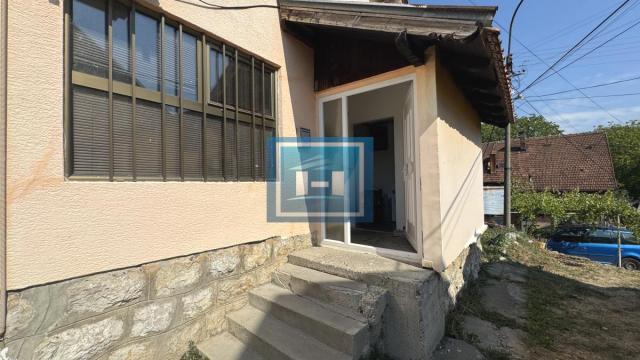 Stan, Dvosoban, Prodaja, 49m2, Resavica (varošica), Okolno mesto, Despotovac